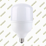 BOMBILLO LED 100W 6500K E40 TOLEDO