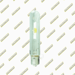BOMBILLO METAL HALIDE 250W TUBULAR