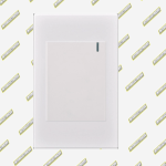 SWICHERIA PREMIUM WHITE