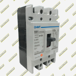 BREAKER INDUSTRIAL 3X32 FIJO