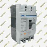 BREAKER INDUSTRIAL 3X20 FIJO