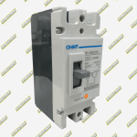 BREAKER INDUSTRIAL 2X40 FIJO