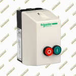 ARRANCADOR DIRECTO 5.5-8AMP 2.5HP