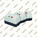 ARRANCADOR DIRECTO 13 - 18AMP