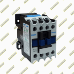 CONTACTOR DE 9AMP NC1-0910