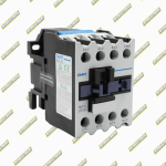 CONTACTOR DE 32AMP NC1-3210  (110 V)
