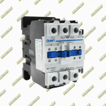 CONTACTOR DE 65AMP NC1-6511