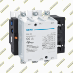 CONTACTOR DE 265AMP NC2-265A  (220V)