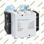 CONTACTOR DE 320AMP NC2-320A  (220V)