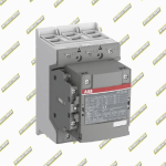 CONTACTOR 146AMP 250/500V
