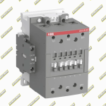 CONTACTOR AX115-30 230V