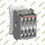 CONTACTOR AX32-30 230V 32AMP