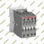 CONTACTOR AX50-30 230V 50AMP