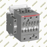 CONTACTOR AX80-30 230V 80AMP