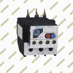 RELE TERMICO 17AMP - 25 AMP