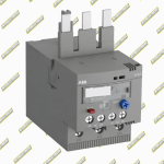 RELE TERMICO 25AMP - 33 AMP  ABB