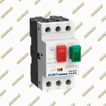 DISYUNTOR  6AMP - 10 AMP