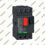 DISYUNTOR  17AMP - 23 AMP  SCHNEIDER