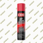 LIMPIADOR CONTACTO ELECTRONICOS  235ML