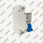 BREAKER TIPO RIEL MONOPOLAR ( MERCURY )