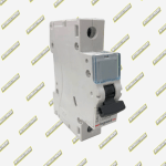 BREAKER TIPO RIEL MONOPOLAR ( LEGRAND )