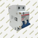 BREAKER TIPO RIEL BIPOLAR ( CILES )