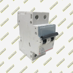BREAKER TIPO RIEL BIPOLAR ( LEGRAND )
