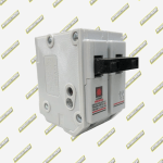 BREAKER TIPO ENCHUFABLE BIPOLAR ( LUMINEX )