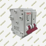 BREAKER TIPO ENCHUFABLE BIPOLAR ( TERCOL )