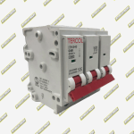 BREAKER TIPO ENCHUFABLE TRIPOLAR ( TERCOL )