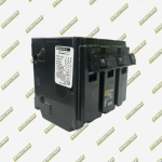 BREAKER TIPO ENCHUFABLE TRIPOLAR ( SQUARE D )