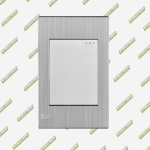 SWICHERIA STANLESS PLATEADA PREMIUM