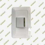 SWICHERIA SENCILLA BLANCA