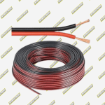 CABLE DUPLEX 2X16 POLARIZADO CU  PRO/NEX