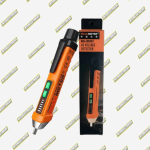 DETECTOR VOLTAJE SIN CONTACTO 12 - 1000VAC