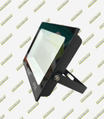 REFLECTOR LED 100W 3500K TIPO TABLETA - Imagen 2