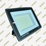 REFLECTOR LED 100W 65000K TABLETA JETA STAR