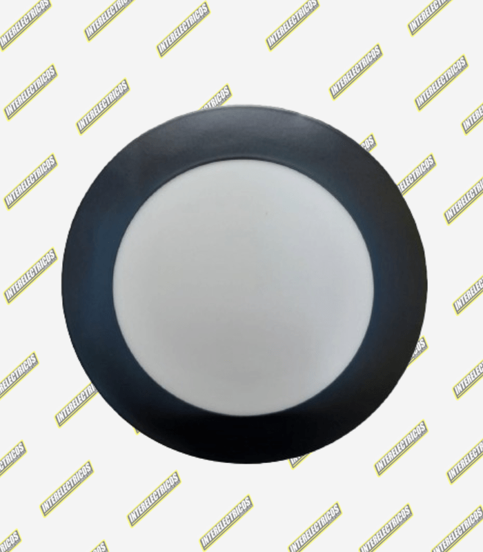 Copia de Diseño sin título (77)