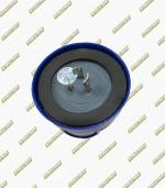 FOTOCELDA ALUMBRADO 1000W - Imagen 2