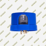 FOTOCELDA ALUMBRADO 1000W