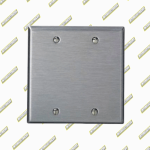 TAPA RAWELT PARA CAJA 4X4