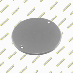 TAPA RAWELT PARA CAJA REDONDA