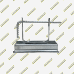 PERCHA PARA ACOMETIDA TIPO LIVIANA