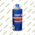 LIMPIADOR PVC  1/4 Gal