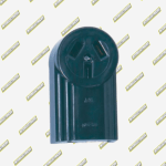 TOMA TRIFILAR 3X50  S/P