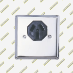 TOMA TRIFILAR 3X50 INCRUSTAR