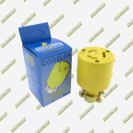 TOMA AEREA SEGURIDAD 3X20