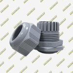 PRENSA ESTOPA PG 29 PLASTICA