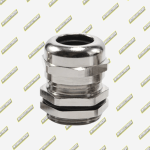 PRENSA ESTOPA METALICA PG 21