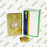 TOMA PISO LEVINTON SENCILLO